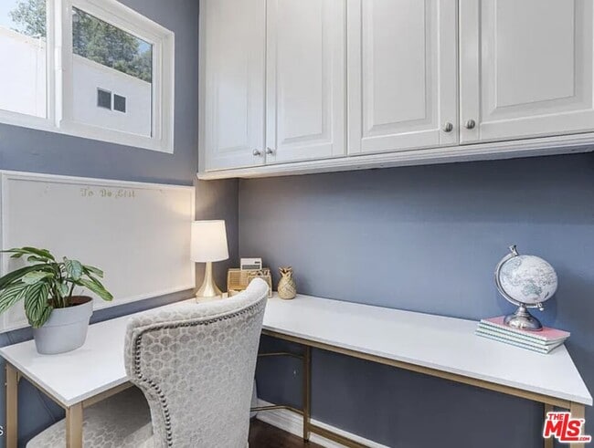 Building Photo - 17213 Palisades Cir