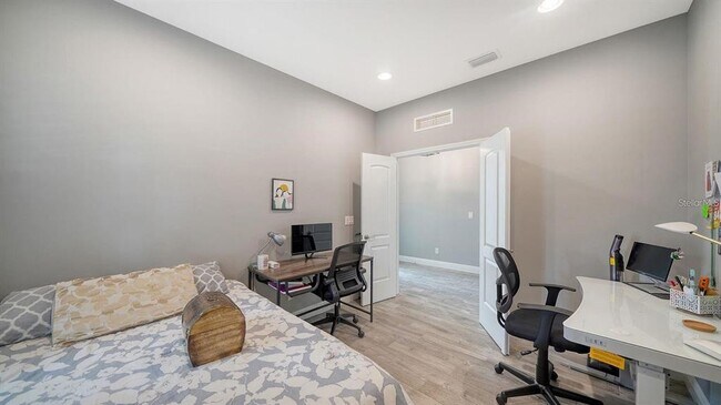 Building Photo - 11773 Forest Park Cir