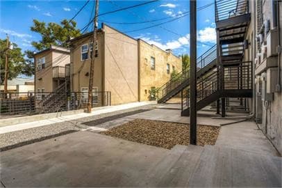 Building Photo - 3112 Vallejo St