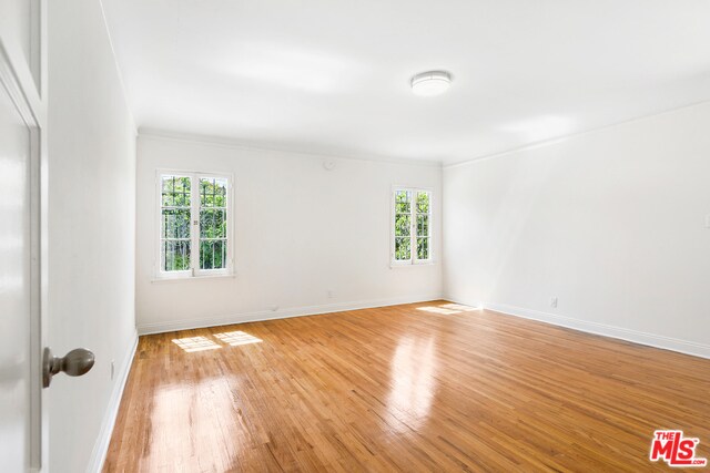 Building Photo - 355 S Crescent Heights Blvd