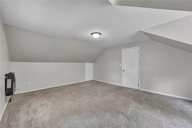 Building Photo - 1009 Renfield Rd
