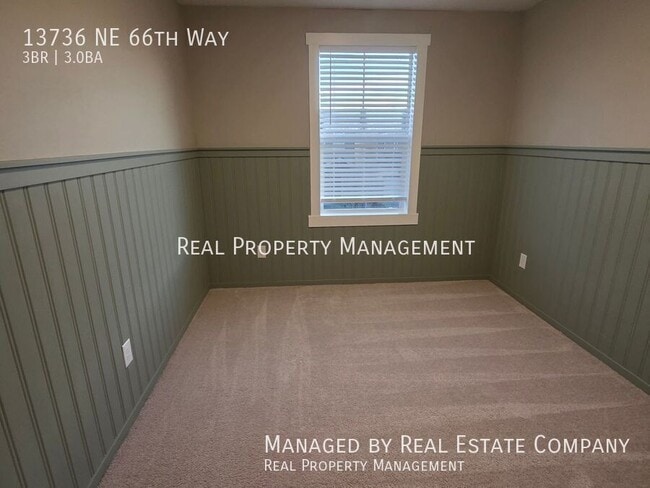 Building Photo - 13736 NE 66th Wy