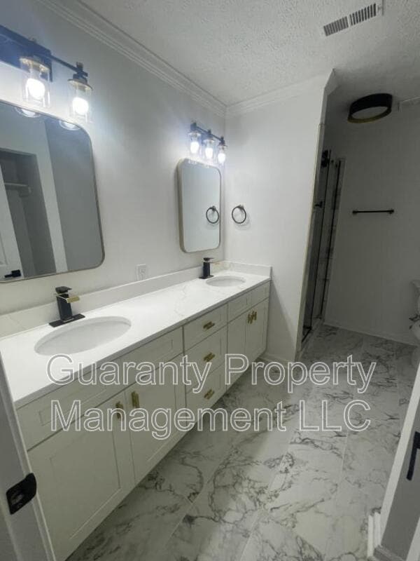 Building Photo - 8029 McGuire Dr