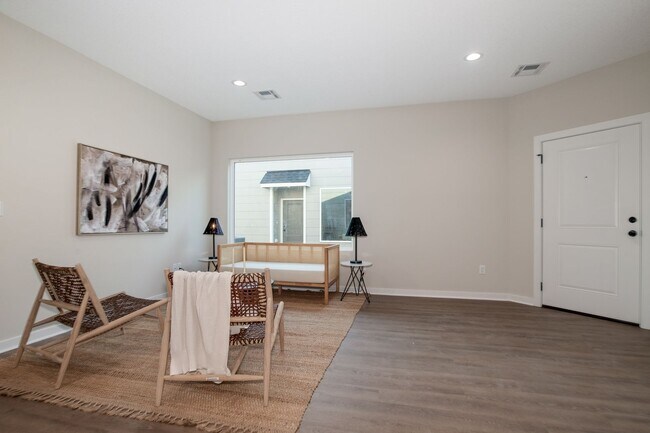 Building Photo - 2993 S Maize Ct