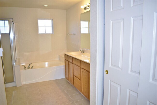 Building Photo - Resident Benefit Package Property