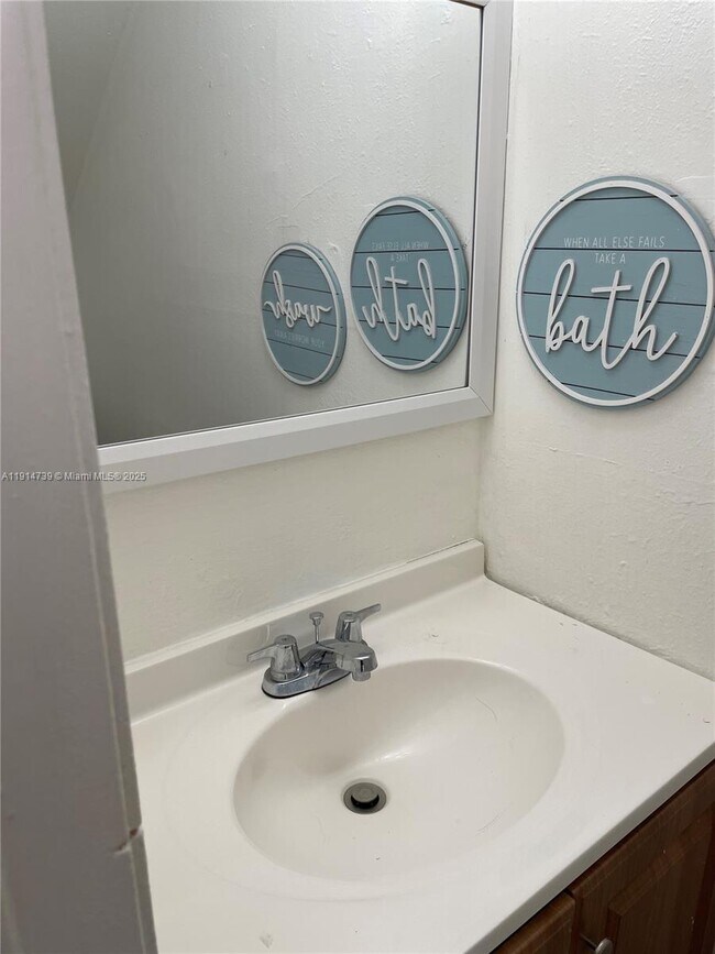 Building Photo - 5497 NW 171 Terrace