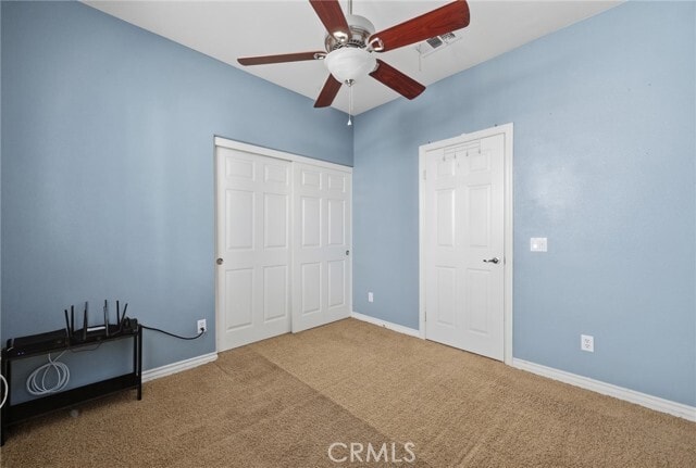 Building Photo - 12488 Celebration Dr