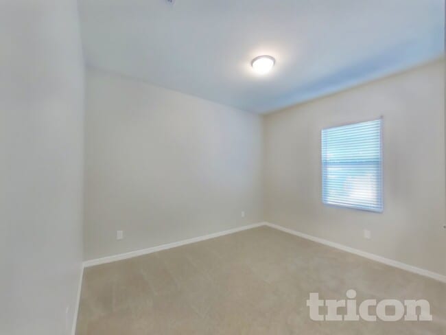 Building Photo - 33598 N Draba Ln