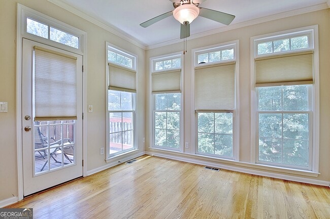 Building Photo - 22 Star Spangled Ln