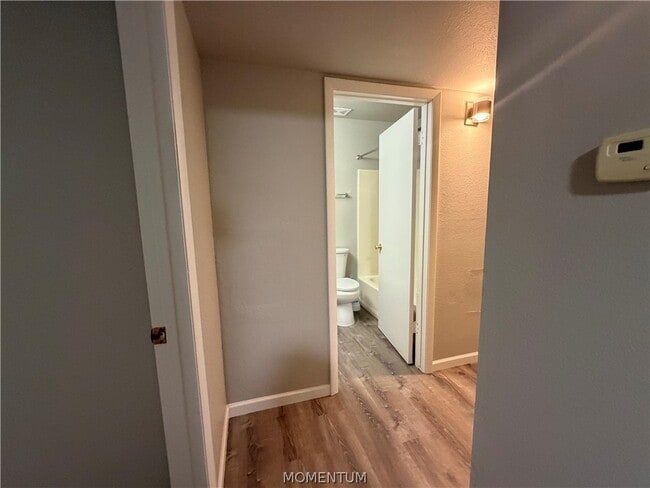 Building Photo - 1575 Monte Vista Dr
