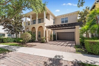 Building Photo - 112 Tulip Tree Ct