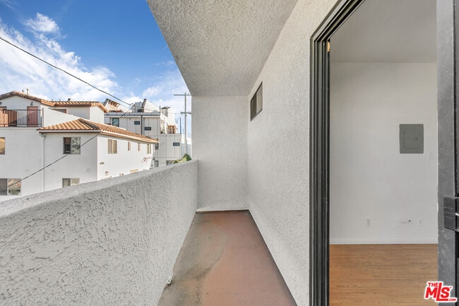 Building Photo - 2490 Purdue Ave