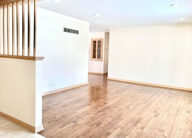 Building Photo - 11638 Bobolink Ln