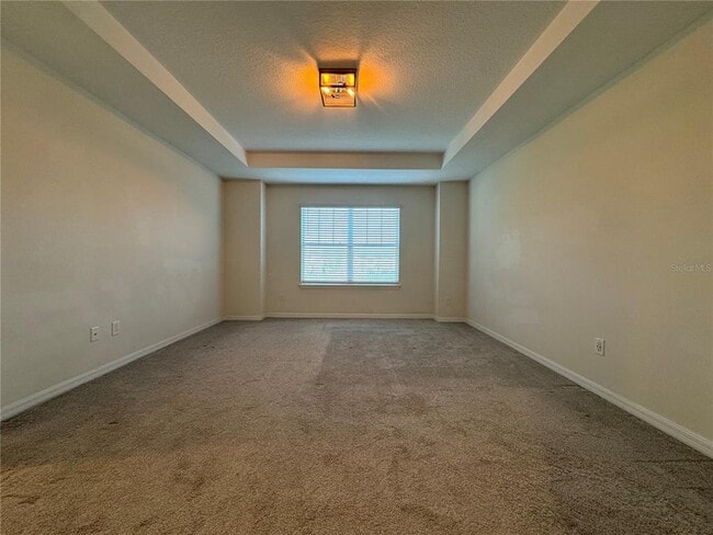 Building Photo - 8936 Matriarca Aly