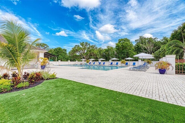 Building Photo - 4610 Royal Dornoch Cir
