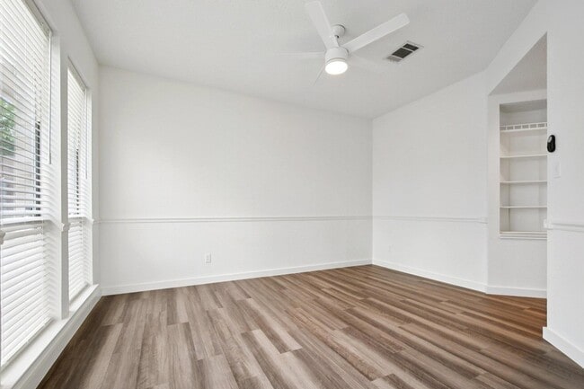 Building Photo - 17917 Worley Dr