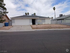 Building Photo - 7020 Astronaut Ave