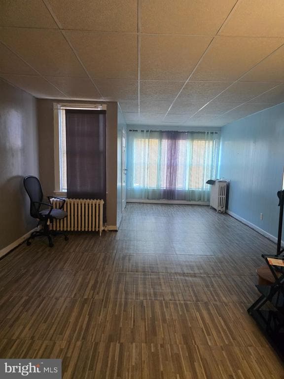 Primary Photo - 6254 Brous Ave