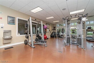 Building Photo - 11011 Mill Creek Way