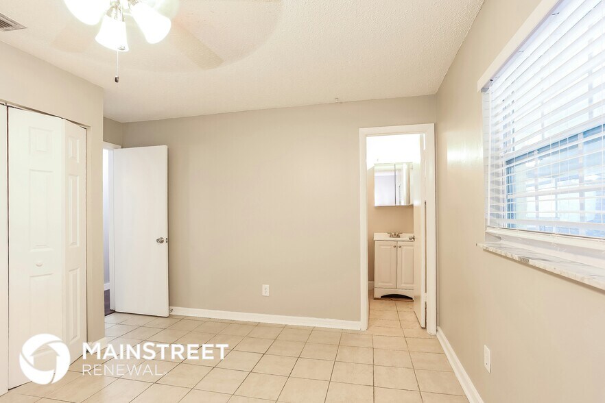 Building Photo - 2069 Powderhorn Dr