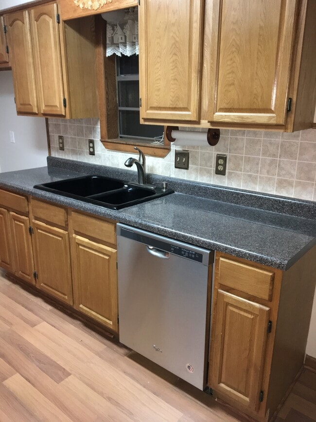 Building Photo - 3506 Highmeadow Ln