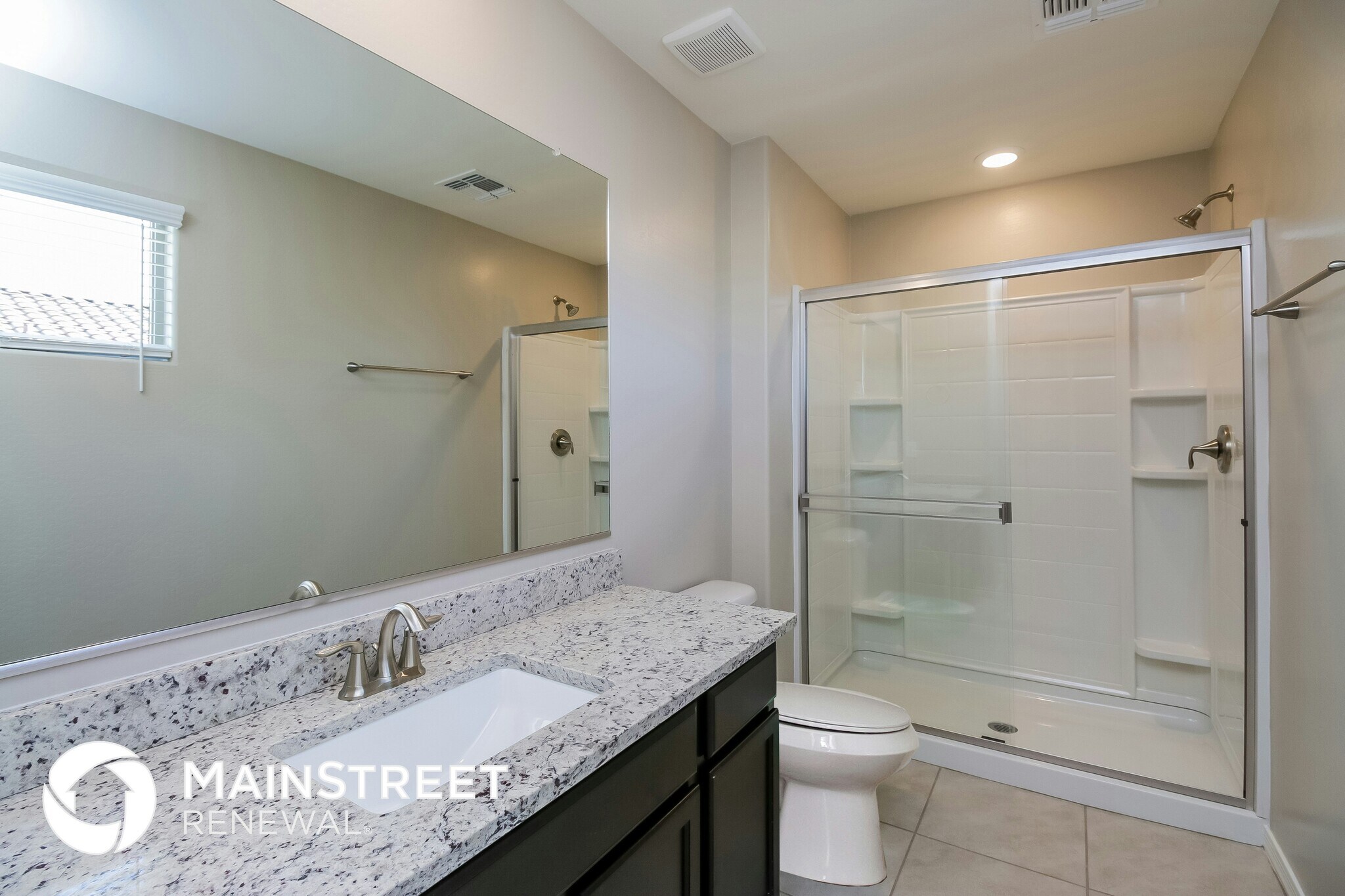 Building Photo - 8221 W Albeniz Pl