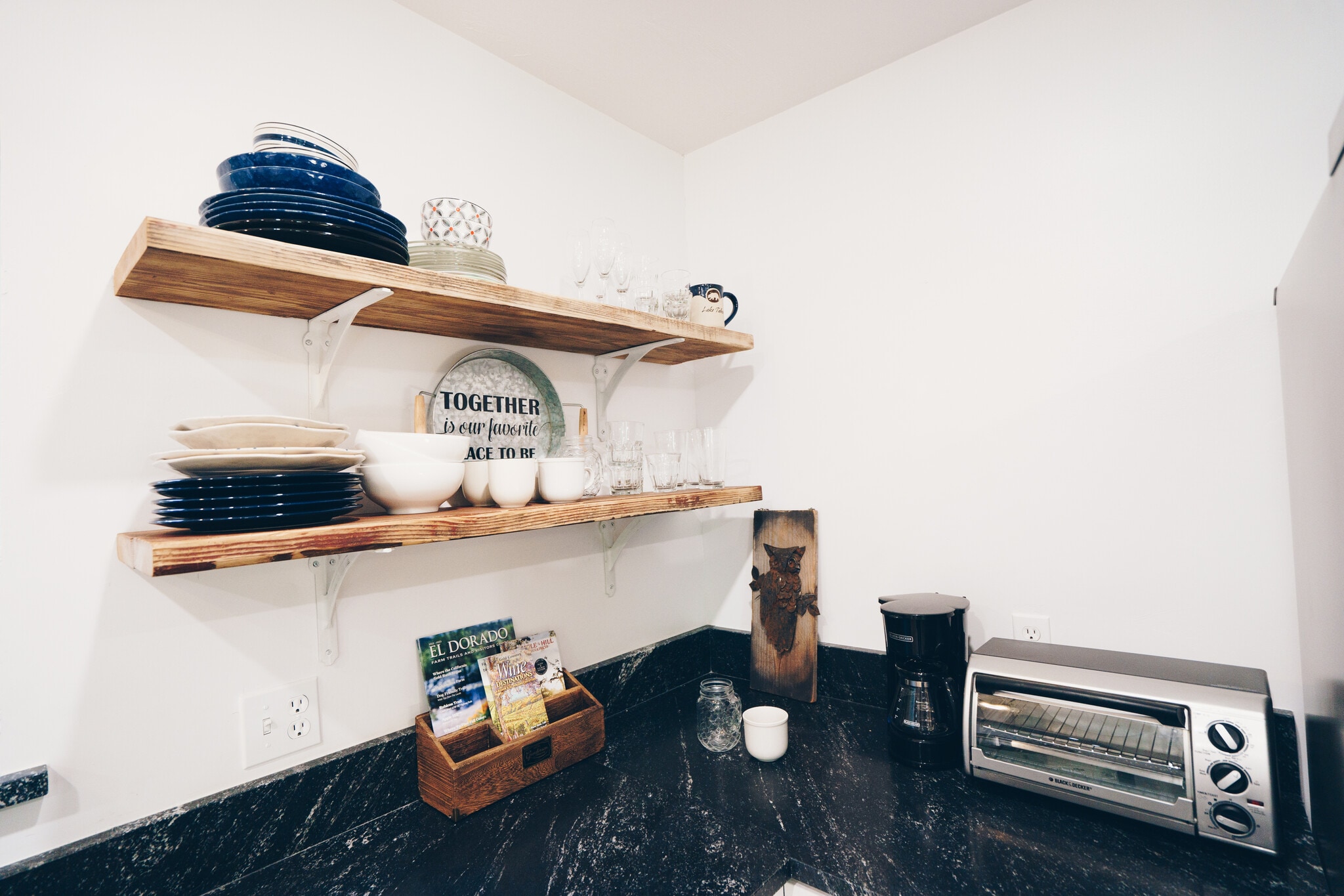 Building Photo - 2633 Crystal Springs Rd