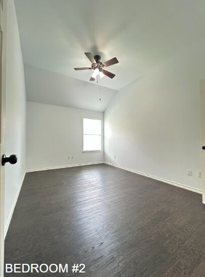 Building Photo - 4517 Woodbluff Dr