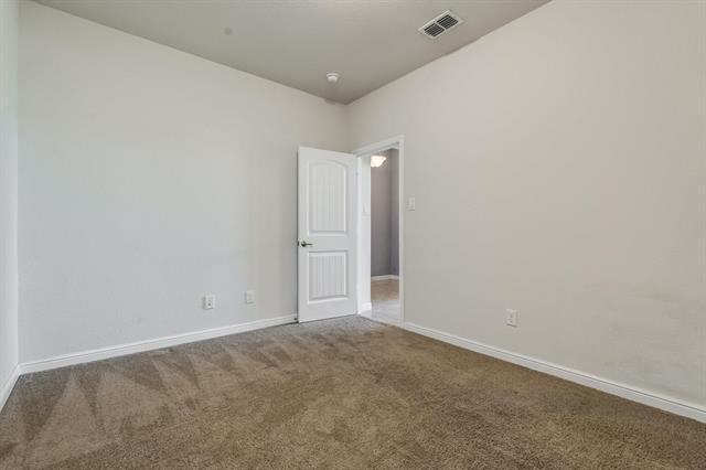 Building Photo - 9921 Wynndel Trl