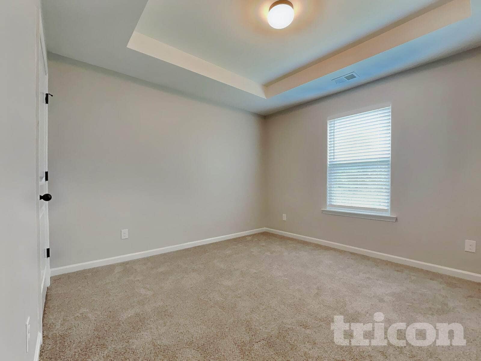 Building Photo - 4042 Plymouth Rock Drive