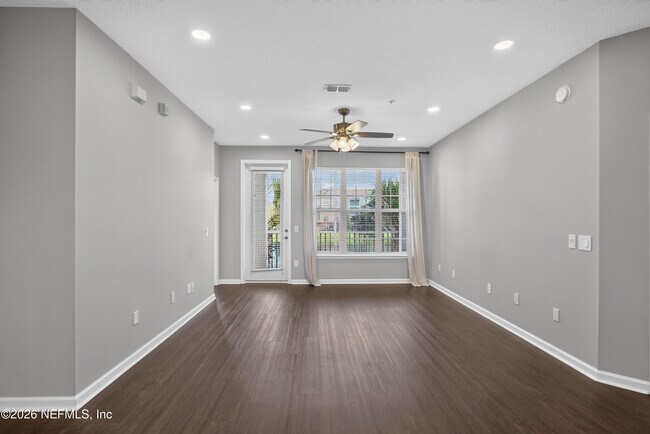 Building Photo - 11251 Campfield Dr