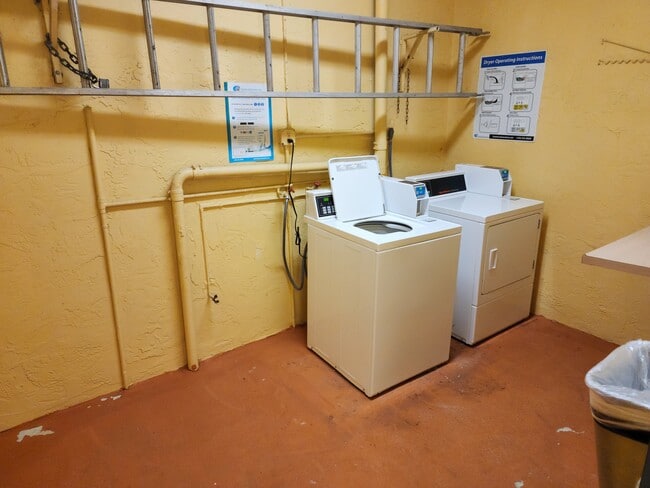 Building Photo - 8101 Camino Real