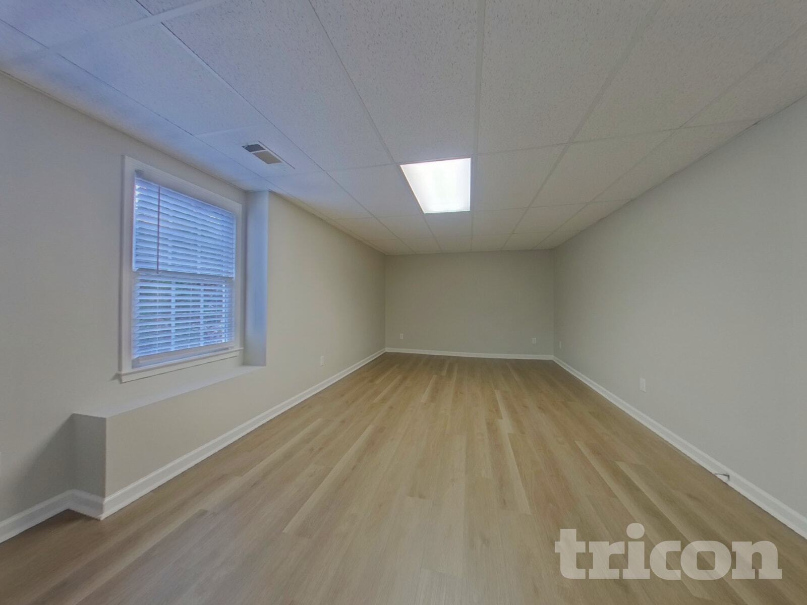 Building Photo - 3435 Emily Pl