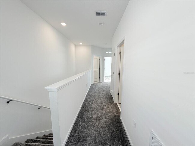 Building Photo - 1770 Rider Rain Ln