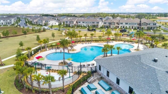 Building Photo - 13850 Title Wy