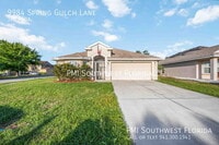 Building Photo - 9984 Spring Gulch Ln