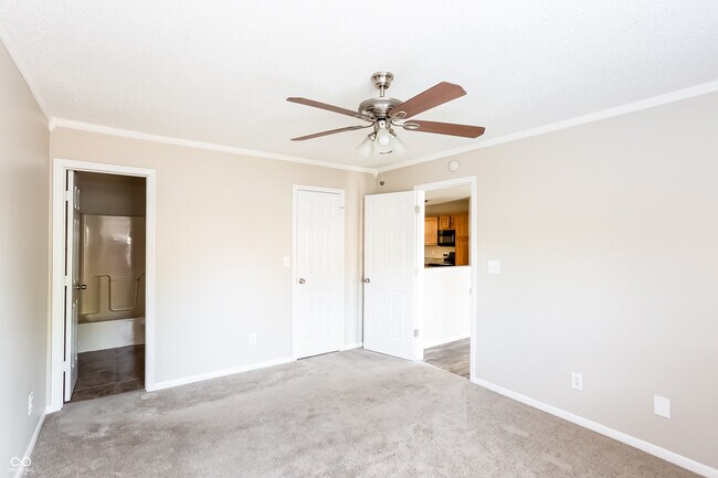 Building Photo - 1843 Sweet Blossom Ln