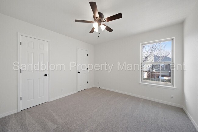 Building Photo - For Lease | Jenks | Available Now!