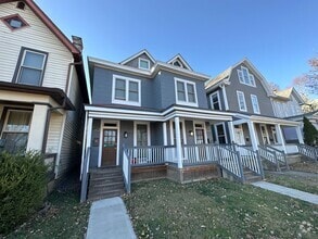 Building Photo - Hunter Ave 1197-1199 GW2