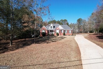 Building Photo - 430 Bethany Rd