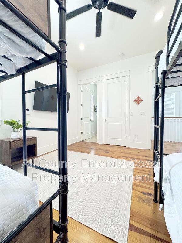 Building Photo - 50 Cinnamon Fern Lane