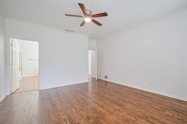 Building Photo - 2927 Cambry Crossing Ct