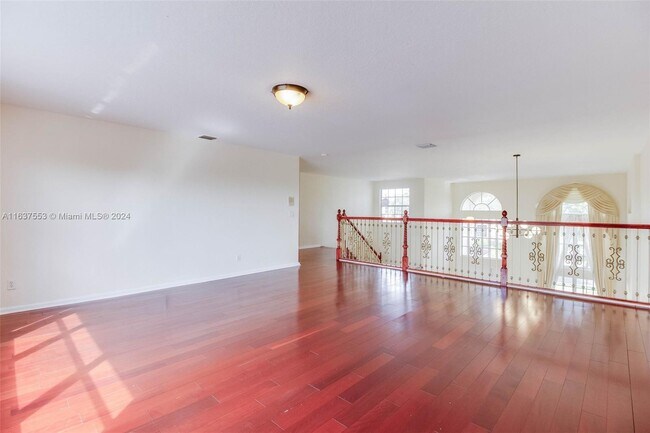 Building Photo - 2231 SW 164th Ave