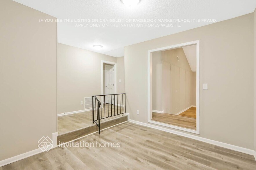 Building Photo - 4598 Huntsman Bend