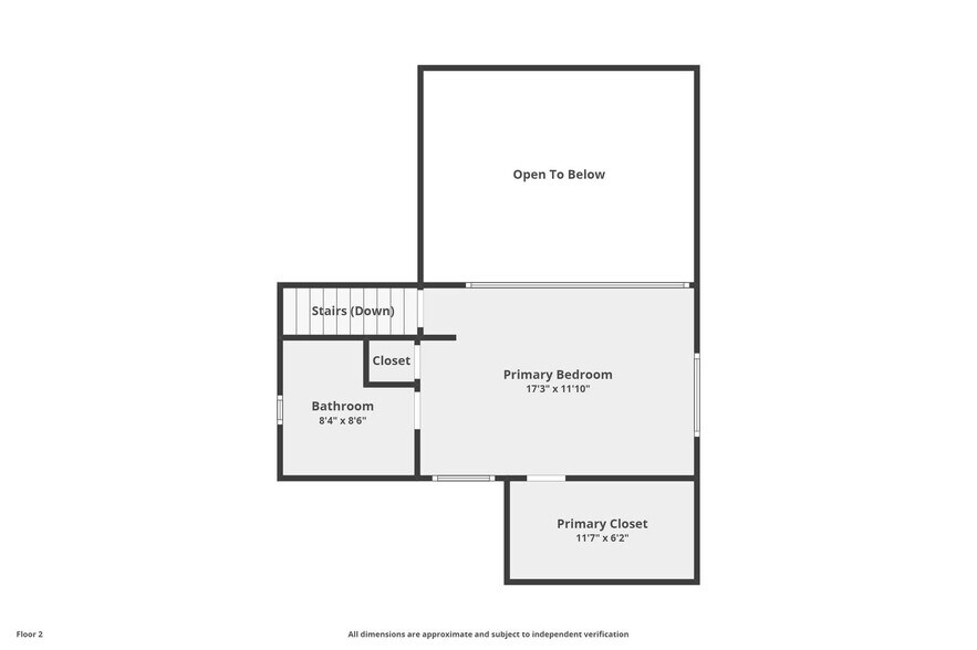 Building Photo - 10727 Lake View Dr