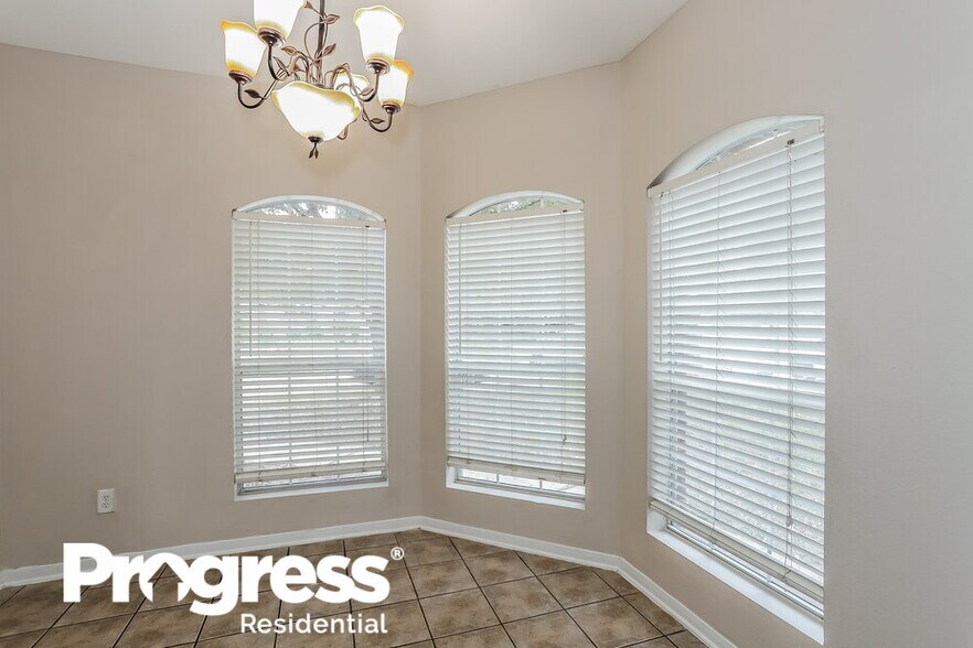 Building Photo - 12315 English Brook Cir