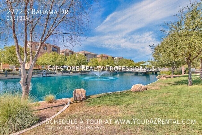 Building Photo - 2772 S Bahama Dr