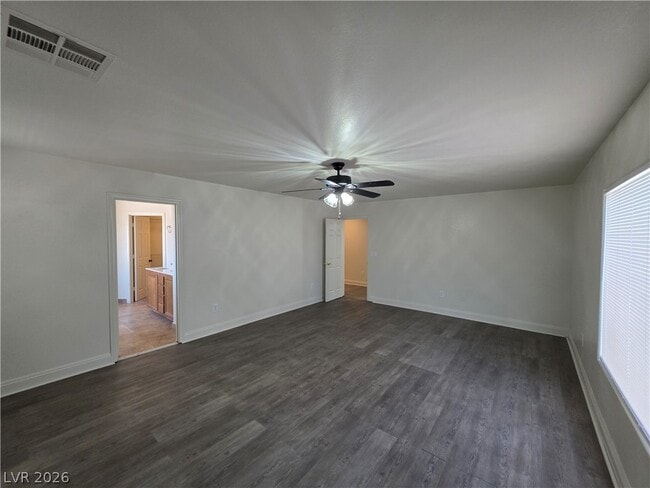 Building Photo - 2312 Scissortail Ct