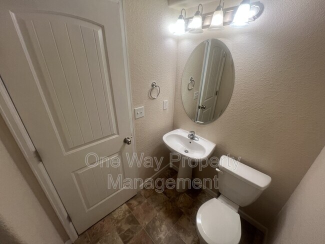 Building Photo - 3320 Barbera St