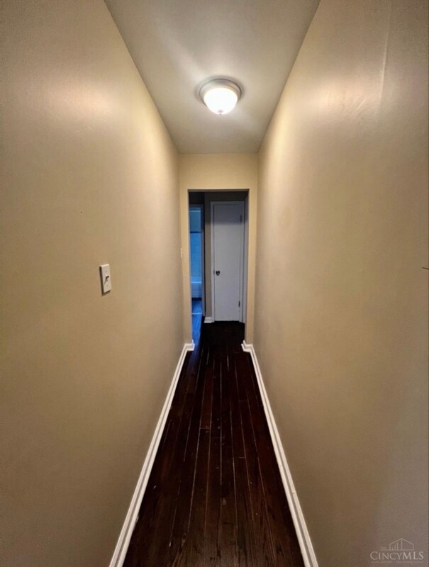 Building Photo - 129 Glenridge Pl